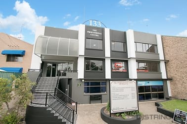 9,10&11/133 Wharf Street Tweed Heads NSW 2485 - Image 2