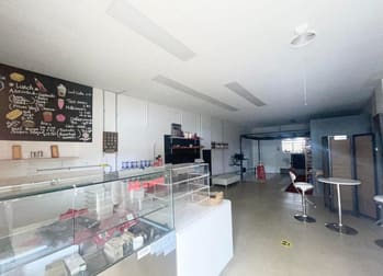 69 Dumfries Street Deer Park VIC 3023 - Image 2