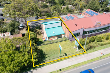 453 Great Western Highway Faulconbridge NSW 2776 - Image 1