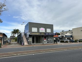 135 Henley Beach Road Mile End SA 5031 - Image 1