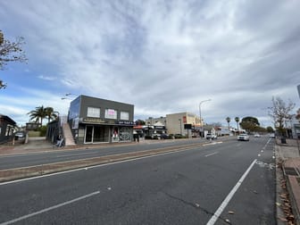 135 Henley Beach Road Mile End SA 5031 - Image 3