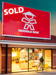 Noodle Box/968 Nepean Highway (Cnr Tyabb Rd) Mornington VIC 3931 - Image 1