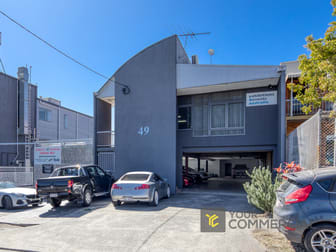 49 Allison Street Bowen Hills QLD 4006 - Image 1