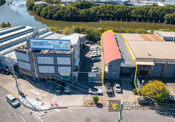 49 Allison Street Bowen Hills QLD 4006 - Image 2