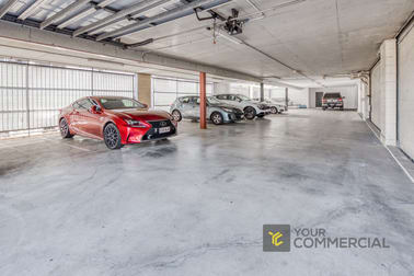 49 Allison Street Bowen Hills QLD 4006 - Image 3