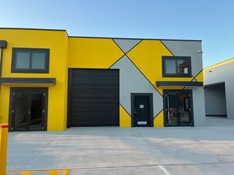 26 Haydock Street Forrestdale WA 6112 - Image 2