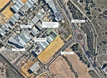 26 Haydock Street Forrestdale WA 6112 - Image 1