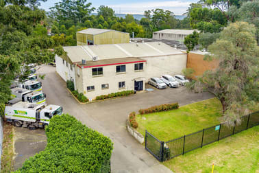 22 Peachtree Road Penrith NSW 2750 - Image 1