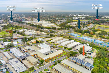 22 Peachtree Road Penrith NSW 2750 - Image 3