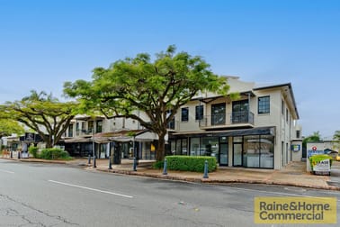 7/143 Racecourse Road Ascot QLD 4007 - Image 1