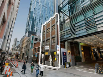 395-397 Little Lonsdale St Melbourne VIC 3000 - Image 1