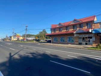 1/519 Pacific Hwy Mount Colah NSW 2079 - Image 1