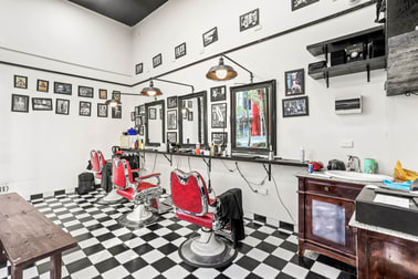 Lot 153/15 Gadigal Avenue Zetland NSW 2017 - Image 3