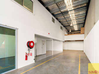 Unit 17/57A Rhodes Street Hillsdale NSW 2036 - Image 2
