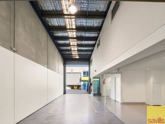 Unit 17/57A Rhodes Street Hillsdale NSW 2036 - Image 3