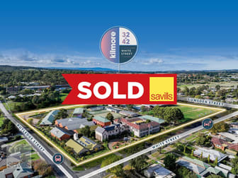 32-42 White Street Kilmore VIC 3764 - Image 1
