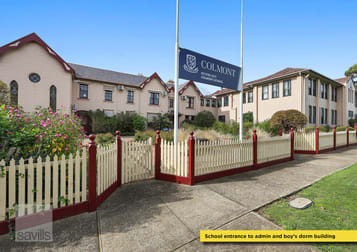32-42 White Street Kilmore VIC 3764 - Image 2