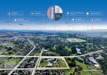 32-42 White Street Kilmore VIC 3764 - Image 3
