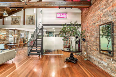 145 & 145A Beattie Street Balmain NSW 2041 - Image 2