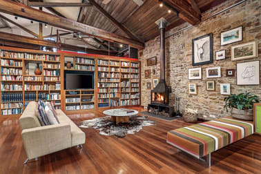 145 & 145A Beattie Street Balmain NSW 2041 - Image 3