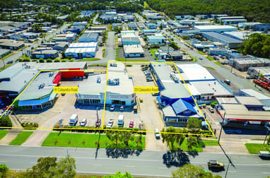 39 & 41 Caloundra Road Caloundra West QLD 4551 - Image 2