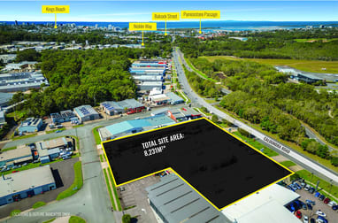 39 & 41 Caloundra Road Caloundra West QLD 4551 - Image 3