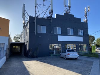 657 Forest Rd Bexley NSW 2207 - Image 2