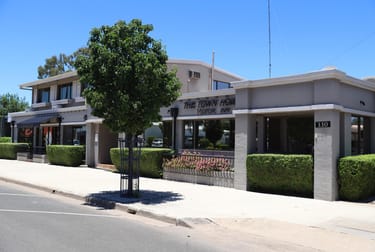 Goondiwindi QLD 4390 - Image 1