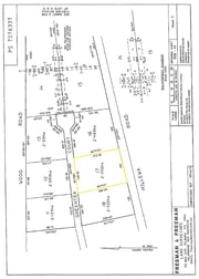 14 Greentek Court Koorlong VIC 3501 - Image 2