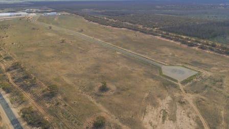 14 Greentek Court Koorlong VIC 3501 - Image 3
