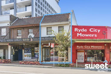 11 Ryedale Road West Ryde NSW 2114 - Image 3