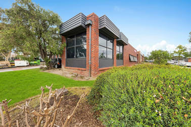 5/19 Ramage Street Bayswater VIC 3153 - Image 2