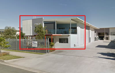 1/37 Access Crescent Coolum Beach QLD 4573 - Image 1