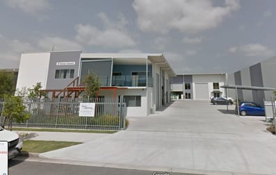 1/37 Access Crescent Coolum Beach QLD 4573 - Image 2