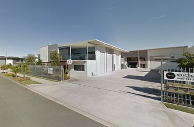 1/37 Access Crescent Coolum Beach QLD 4573 - Image 3