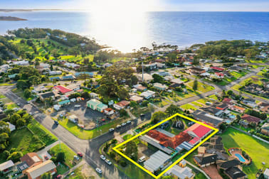 10 Nurrawallee Street Ulladulla NSW 2539 - Image 1