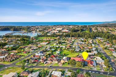 10 Nurrawallee Street Ulladulla NSW 2539 - Image 3