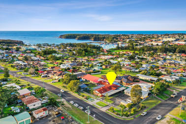 10 Nurrawallee Street Ulladulla NSW 2539 - Image 2