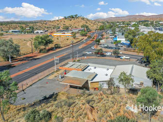 40 Stuart Highway Ciccone NT 0870 - Image 3