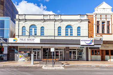 416 Ruthven Street Toowoomba City QLD 4350 - Image 1