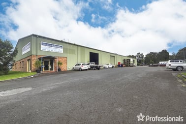 1 Bellevue Street South Nowra NSW 2541 - Image 1
