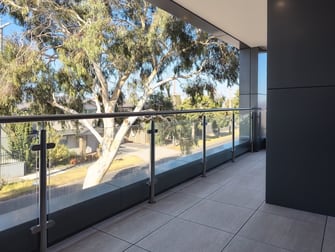 Click to view all images Level 1/48 Hood St Airport West VIC 3042 - Image 3