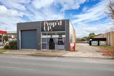 25 High Street Wodonga VIC 3690 - Image 1