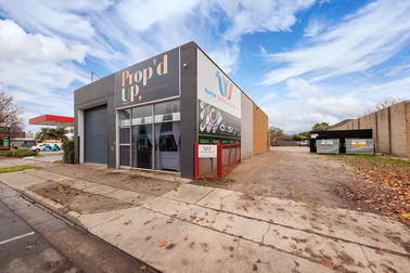 25 High Street Wodonga VIC 3690 - Image 2