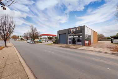 25 High Street Wodonga VIC 3690 - Image 3