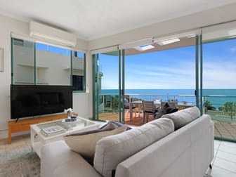 Mooloolaba QLD 4557 - Image 1