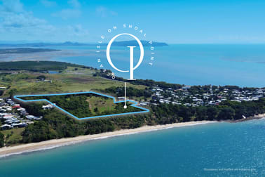 270-294 Shoal Point Road Shoal Point QLD 4750 - Image 2