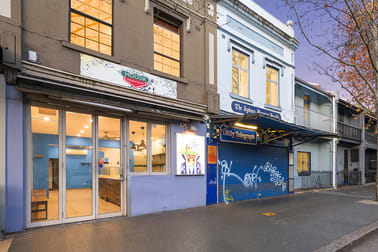 158 Harris Street Pyrmont NSW 2009 - Image 2