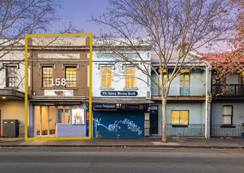 158 Harris Street Pyrmont NSW 2009 - Image 3