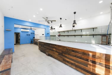 158 Harris Street Pyrmont NSW 2009 - Image 1